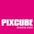 Pixcube Animation Studio