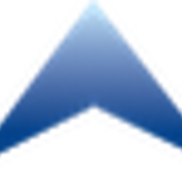 Waypoint Solutions