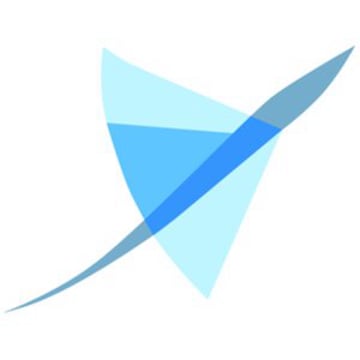 Vimeo profile picture for @incorporate