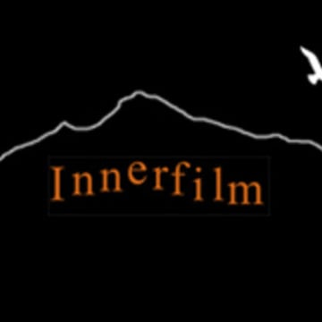 Vimeo profile picture for @inner