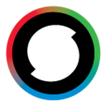 Vimeo profile picture for @synchronized