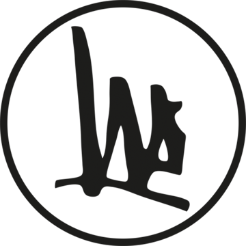 Vimeo profile picture for @hangman
