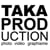 TAKAproduction