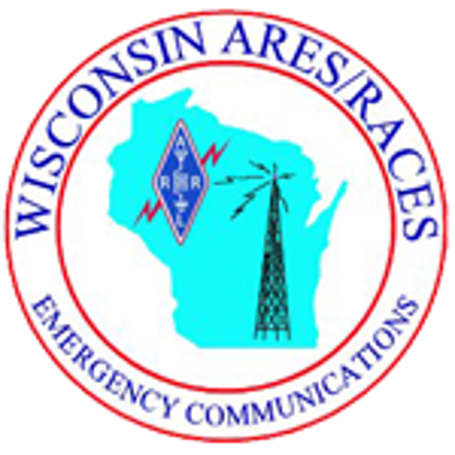 Wisconsin ARES/RACES