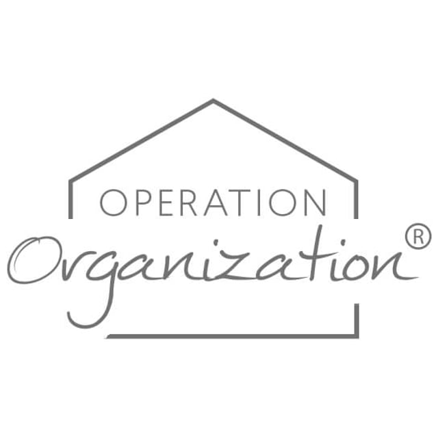 operation-organization