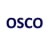 Osco Systems
