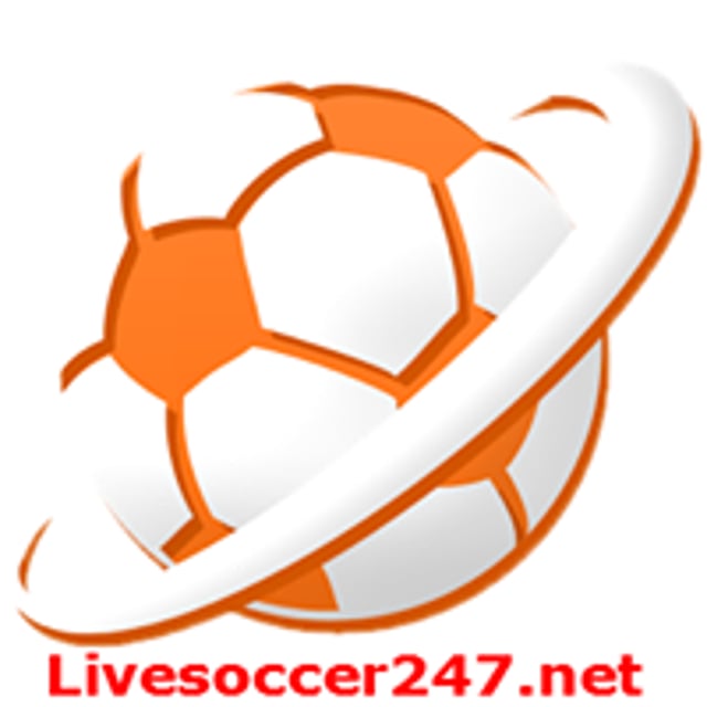 soccer 247