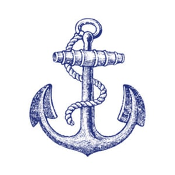Vimeo profile picture for @anchor