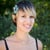 Michelle Drewes