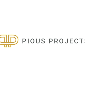Vimeo profile picture for @pious