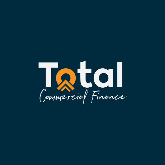 Total Commercial Finance