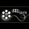 LaioFilms