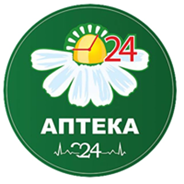Аптека 24 сайт. Логотип аптеки. Логотип аптека 24. Логотипы аптечных сетей. Аптека надпись.