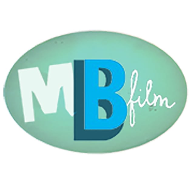 MB Film