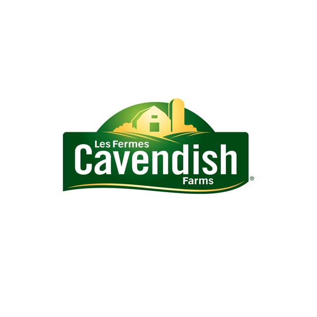 Cavendish Farms