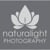 Naturalight Photography