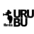 Urubu Filmes