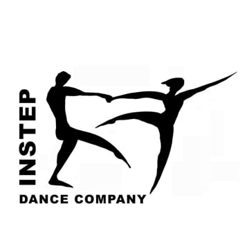 Vimeo profile picture for @instep