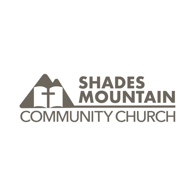 Shades Mountain Community Church