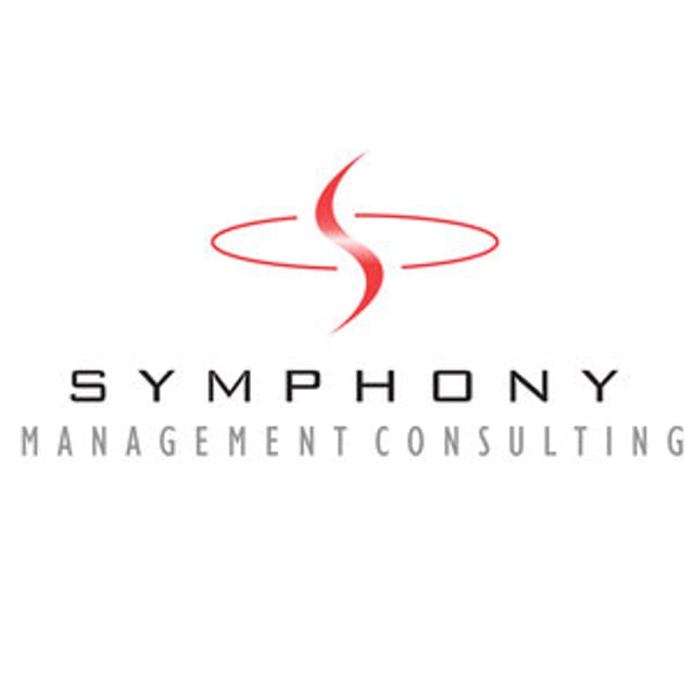 Symphony Management Consulting