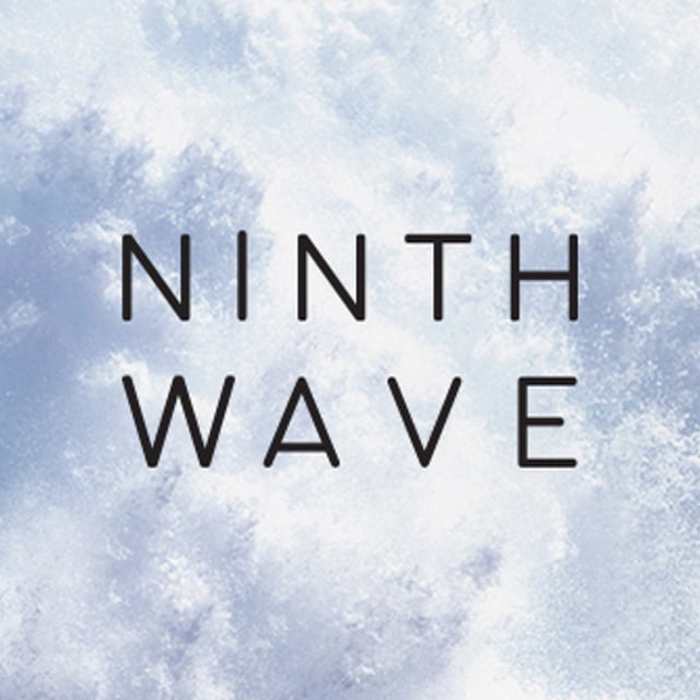 Ninth Wave Global