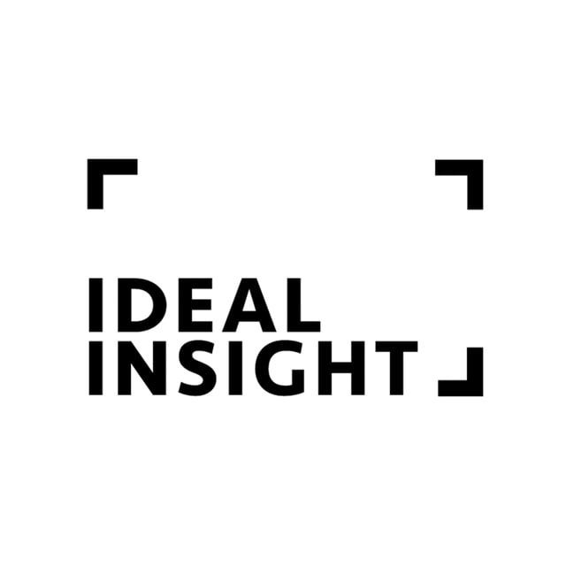 Ideal Insight