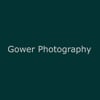 Gower Photography