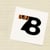 plan78 animation