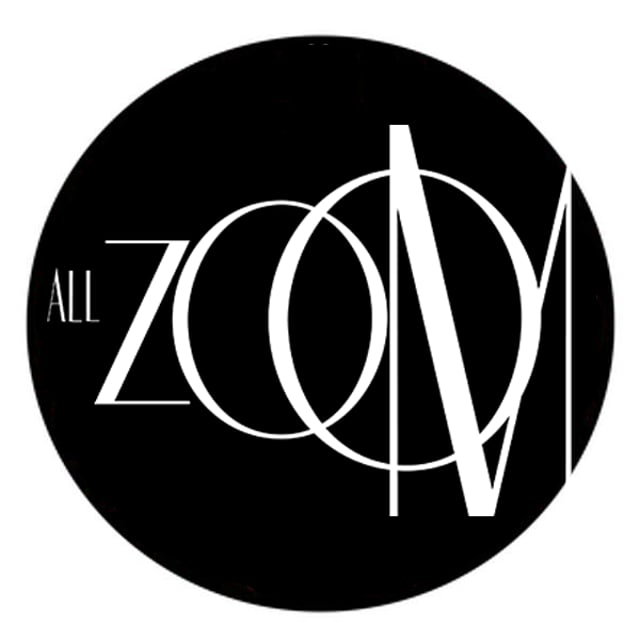zoom all out