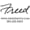 Freed Photography
