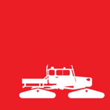 Vimeo profile picture for @spacecraft