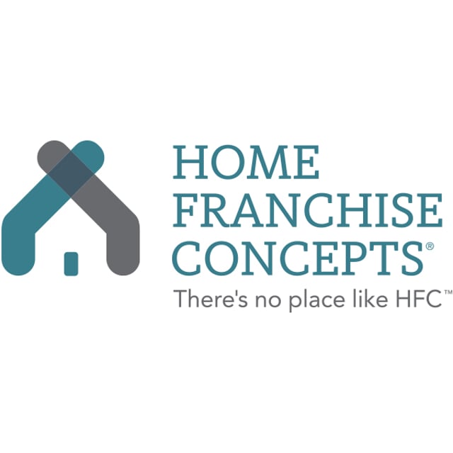 Home Franchise Concepts