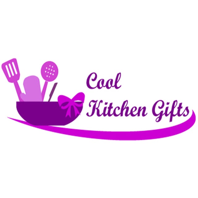 Cool Kitchen Gifts