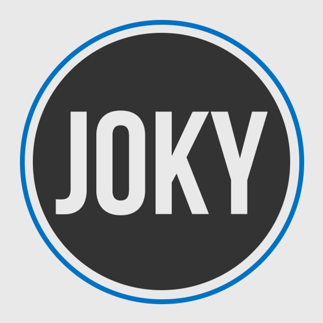 joky