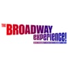 Moderators Of The Broadway Experience Bebe Brunjes On Vimeo