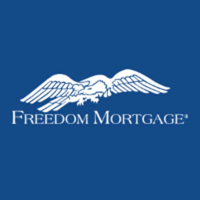 Freedom Mortgage Retail