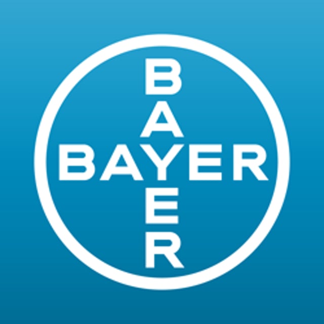 Bayer Pharma BR