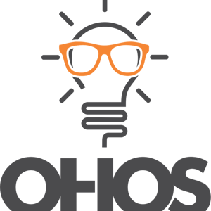 Ohos, Inc.