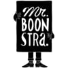 Ewoudt Boonstra