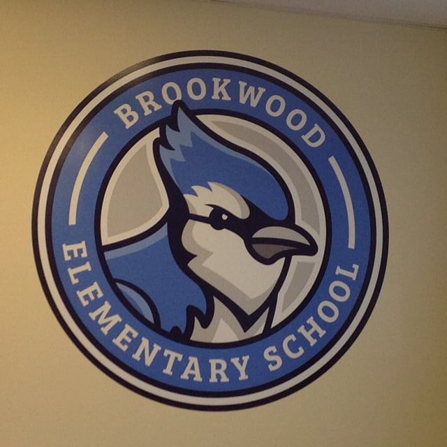 Brookwood Announcements
