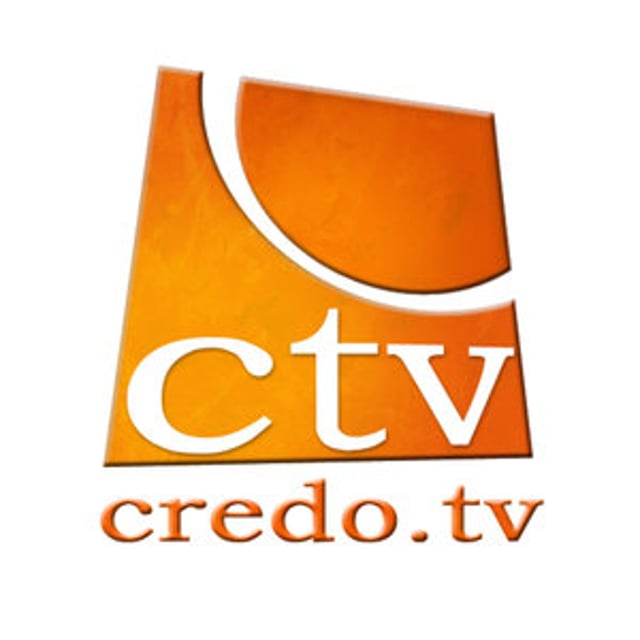 credotv