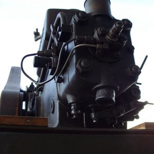 Profile picture for j.l.knopf