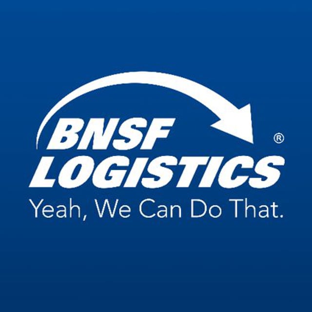 bnsf-logistics