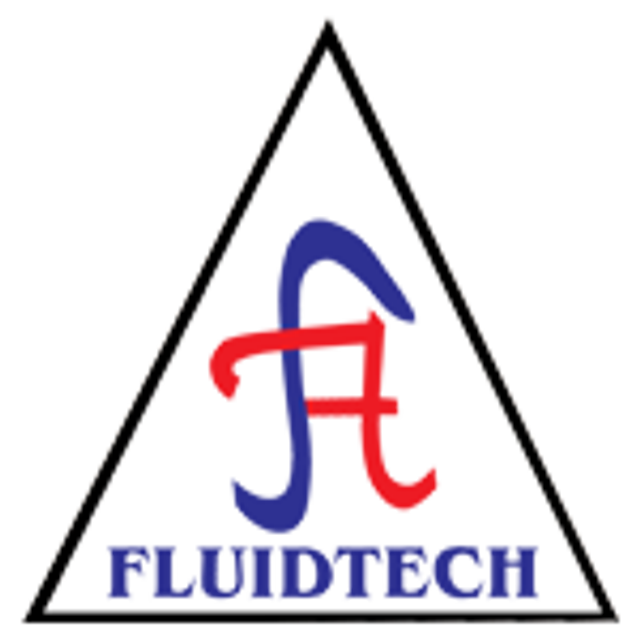 Fluid Tech