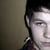 Tobias Westphal