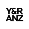 Y&R New Zealand