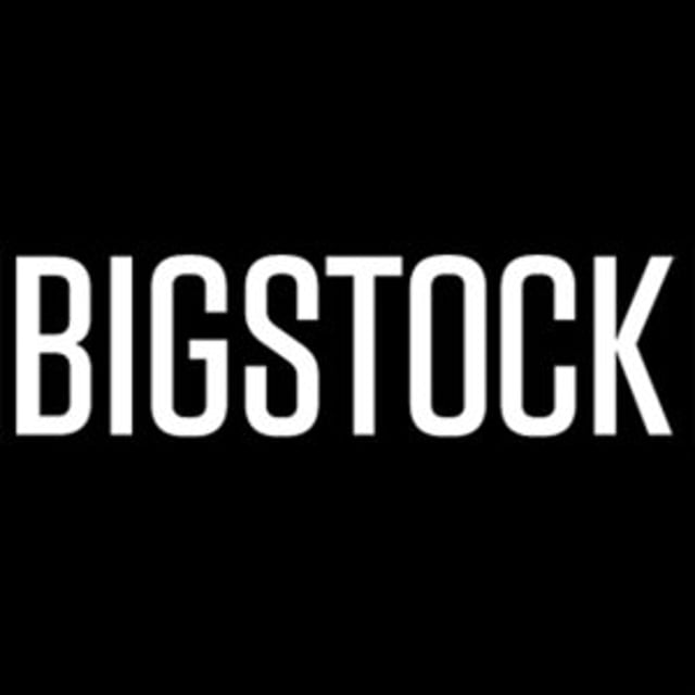 Bigstock: Contributor Central