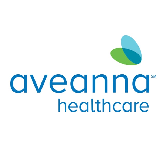 Aveanna Healthcare