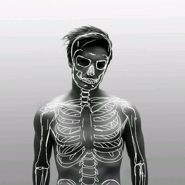 Силуэт тела человека. Human see human do. Футболка human see human do. Human see human do. Свет в блендер 3д.