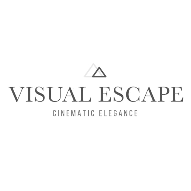 Create Visual Escape